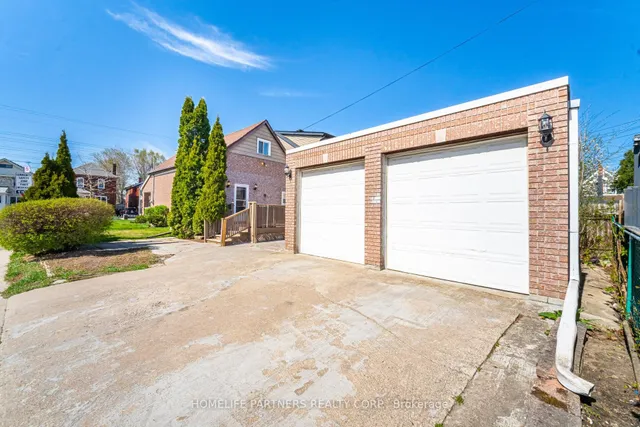 Additional image 47 of 63 Eileen Ave