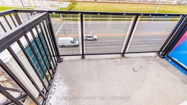 Additional image 29 of 50 Sky Harbour Dr Unit 407