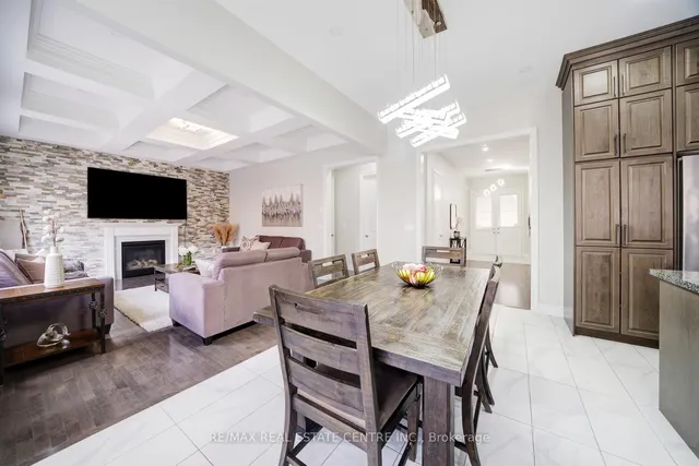 Additional image 28 of 5 Carl Finlay Dr