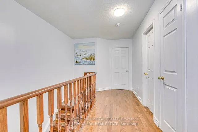 Additional image 17 of 35 Malta Ave Unit 37