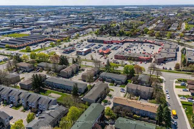 Additional image 21 of 1396 Upper Ottawa St Unit 33