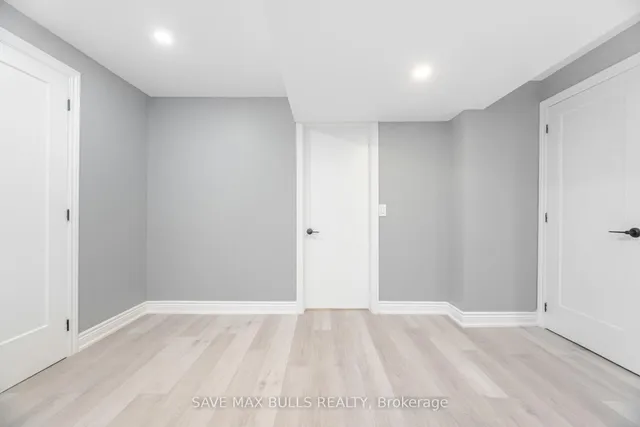 Additional image 39 of 6 Iverson Dr