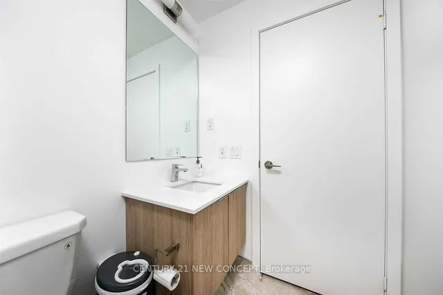 Additional image 19 of 120 Parliament St Unit TH101