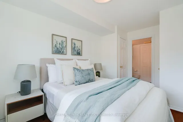 Additional image 24 of 300 Balliol St Unit 404