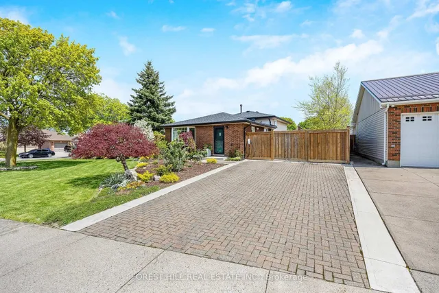 Additional image 4 of 99 Gordon Drummond Ave