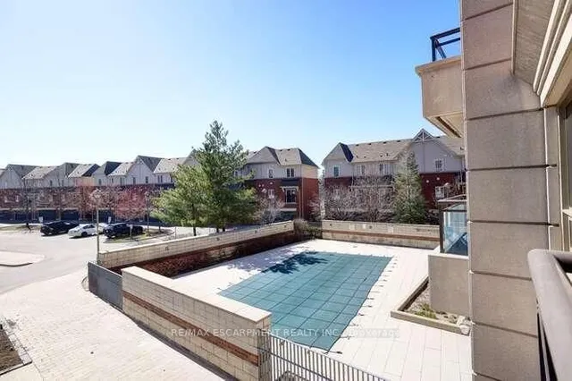 Additional image 42 of 2391 Central Park Dr Unit 202