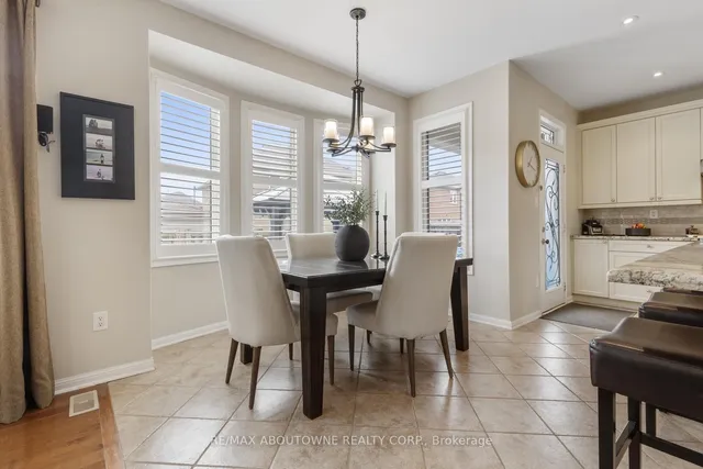 Additional image 14 of 862 Whaley Way