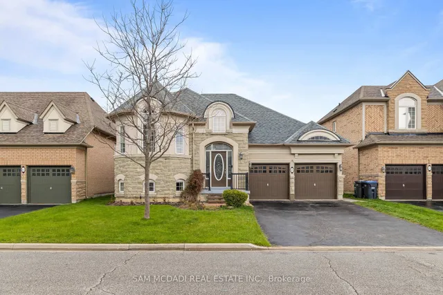 Additional image 41 of 15 Eaglesprings Cres