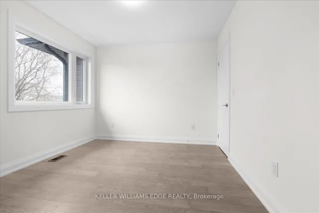 Additional image 23 of 2154 Walkers Line Unit 1