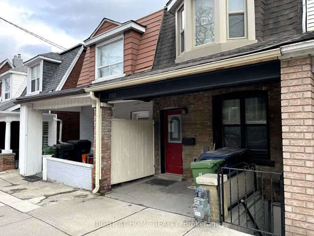 Additional image 17 of 1301 Davenport Rd