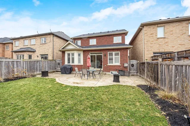 Additional image 35 of 525 Scott Blvd