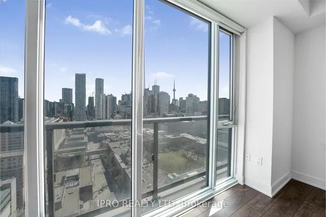 Additional image 15 of 89 McGill St Unit 2411