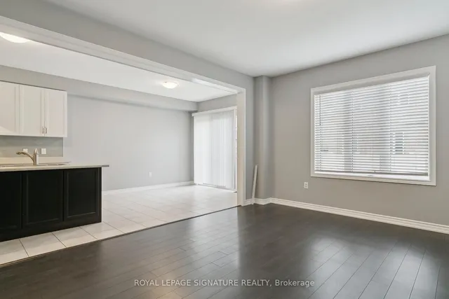 Additional image 24 of 1466 Chretien St