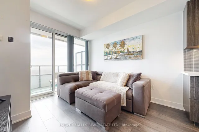 Additional image 10 of 30 Shore Breeze Dr Unit 4519