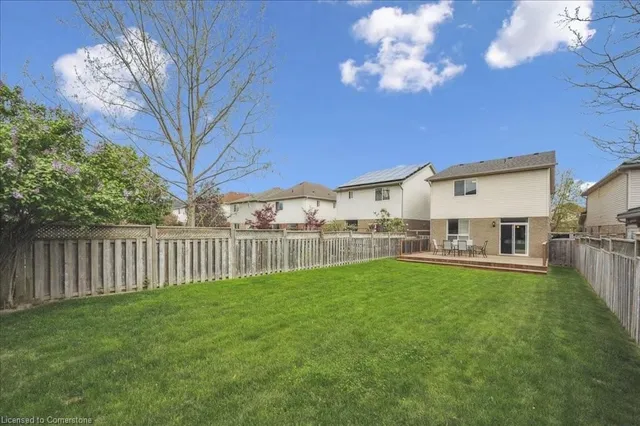 Additional image 20 of 519 Commonwealth Cres