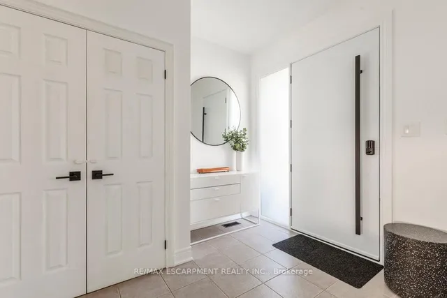 Additional image 3 of 88 Davidson Blvd