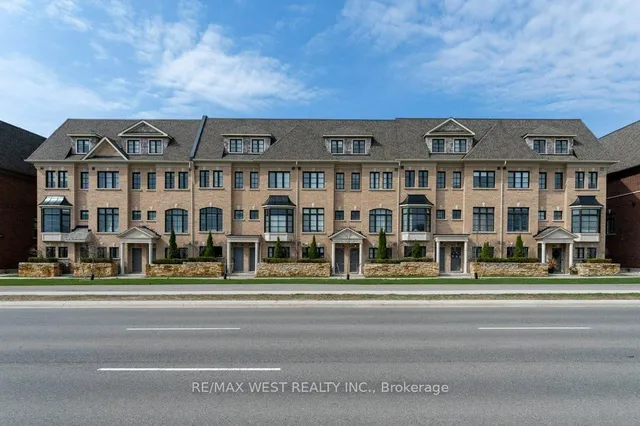 2172 Trafalgar Rd Unit 19