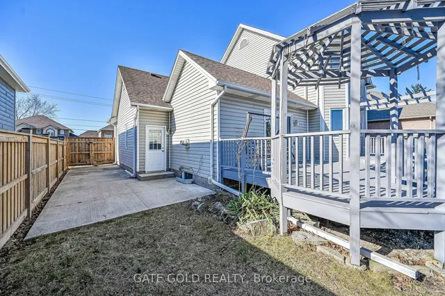 Additional image 34 of 228 Highland Rd