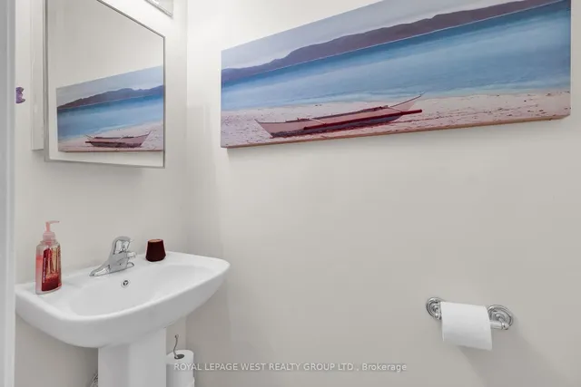 Additional image 18 of 91 Foster Cres Unit 91