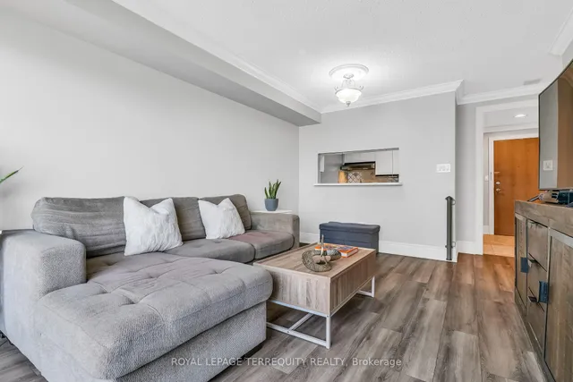 Additional image 6 of 3 Hickory Tree Rd Unit 1405