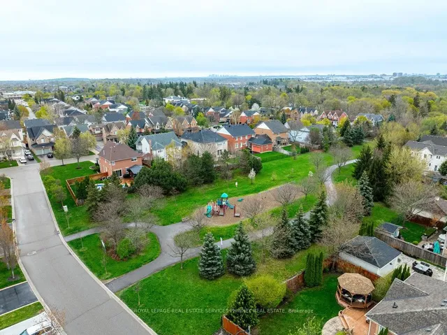 Additional image 40 of 958 Irish Moss Rd