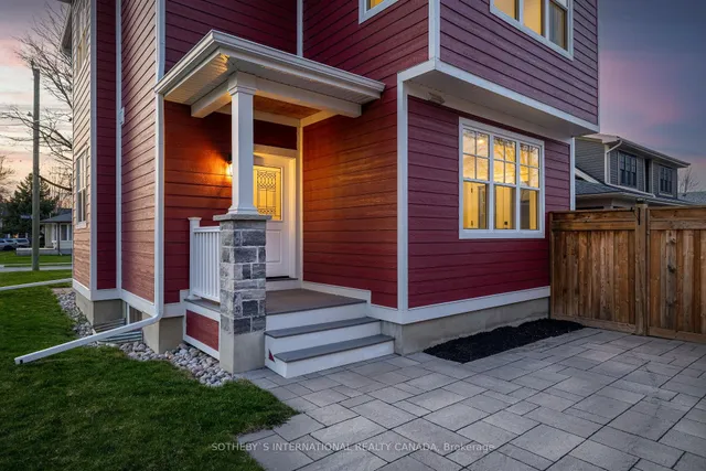 Additional image 39 of 62 Miles St