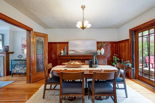 Additional image 10 of 366 Glen Manor Dr