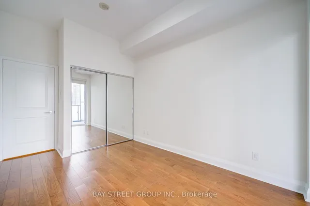 Additional image 18 of 65 St. Mary St Unit 3901