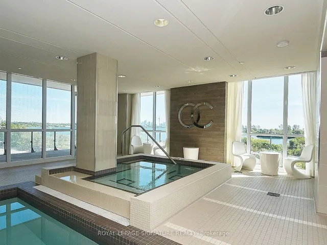 Additional image 40 of 59 Annie Craig Dr Unit 1501