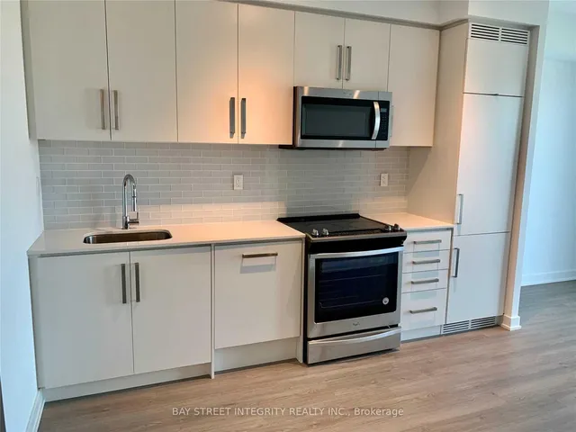 Additional image 9 of 5180 Yonge St Unit 2206