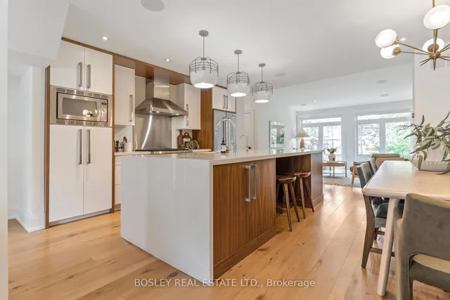 Additional image 9 of 393 Summerhill Ave