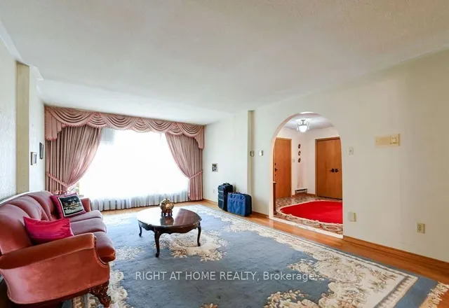 Additional image 7 of 6800 Second Line N/A