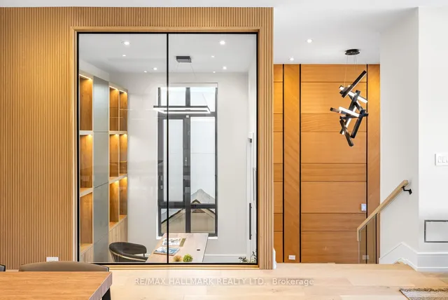 Additional image 14 of 118 Airdrie Rd