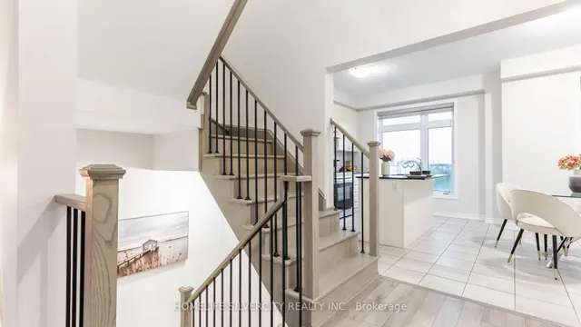 Additional image 23 of 56 Purple Sage Dr