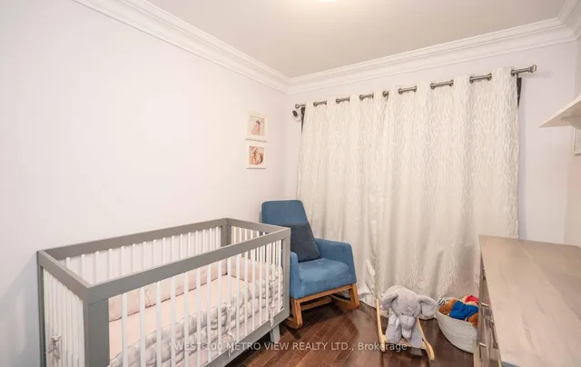 Additional image 19 of 406 Athabasca Common N/A