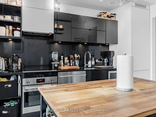 Additional image 3 of 125 Peter St Unit 3104