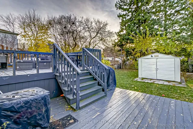 Additional image 18 of 8 Bexhill Ave