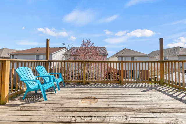 Additional image 39 of 968 Copper Leaf Cres