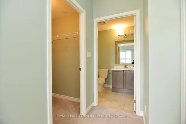 Additional image 20 of 200 Lagerfeld Dr Unit 307