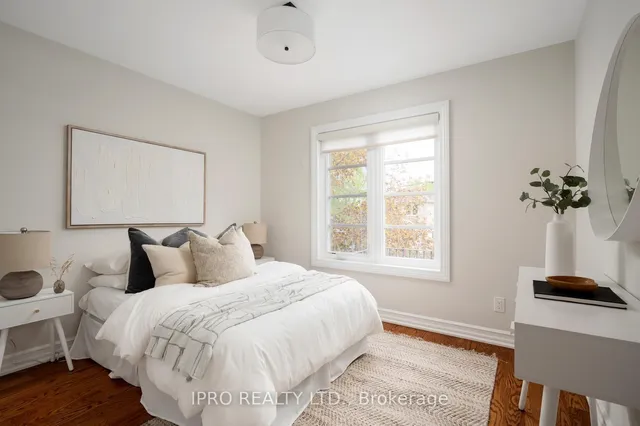 Additional image 31 of 115 Cadorna Ave