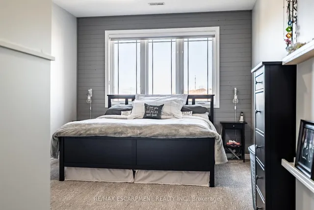 Additional image 22 of 2120 Itabashi Way Unit 262