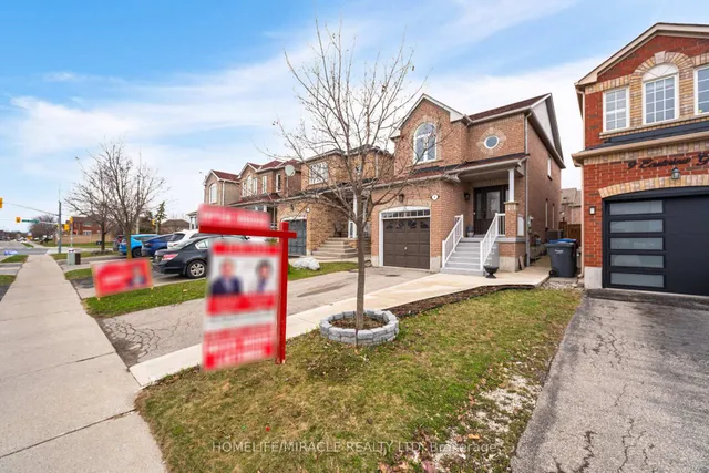 Additional image 3 of 7 Eastview Gate