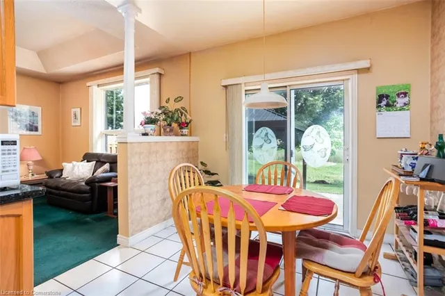 Additional image 13 of 56 Northern Breeze St