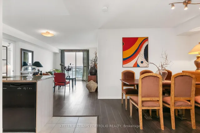 Additional image 3 of 6 Rosebank Dr Unit 17A