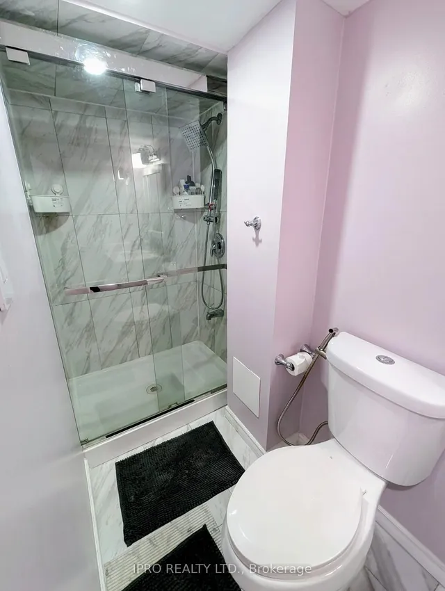 Additional image 29 of 7284 Bellshire Gate Unit 37