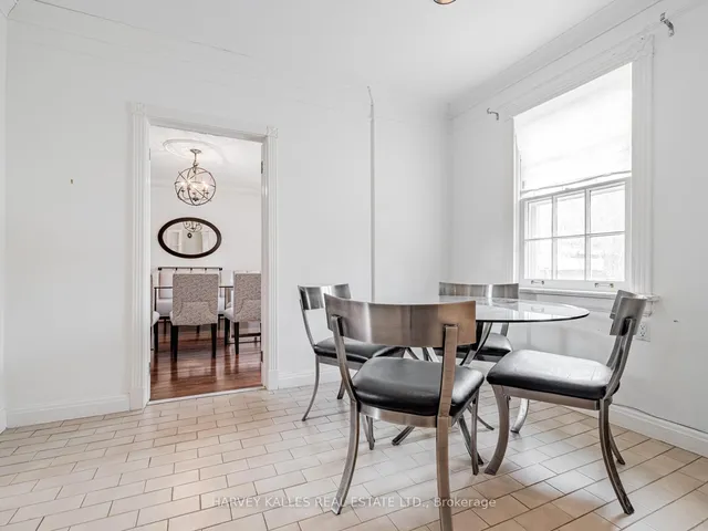 Additional image 16 of 2 Silverwood Ave