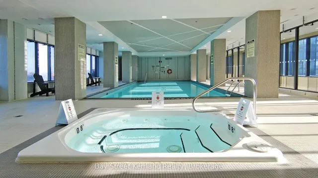 Additional image 36 of 5025 Four Springs Ave Unit 1502