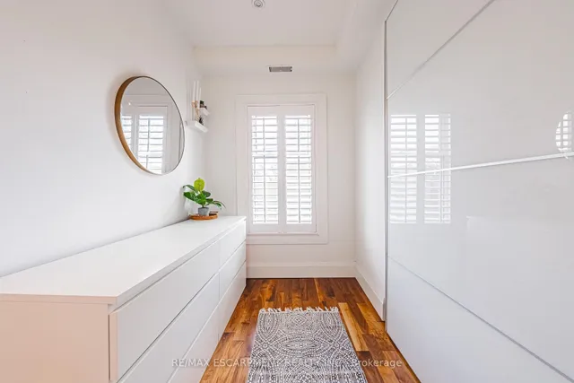 Additional image 22 of 78 Colbourne St