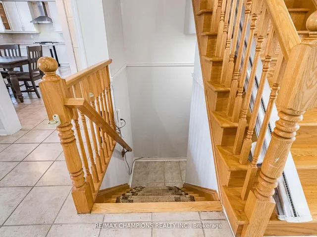 Additional image 16 of 707 Trudeau Dr