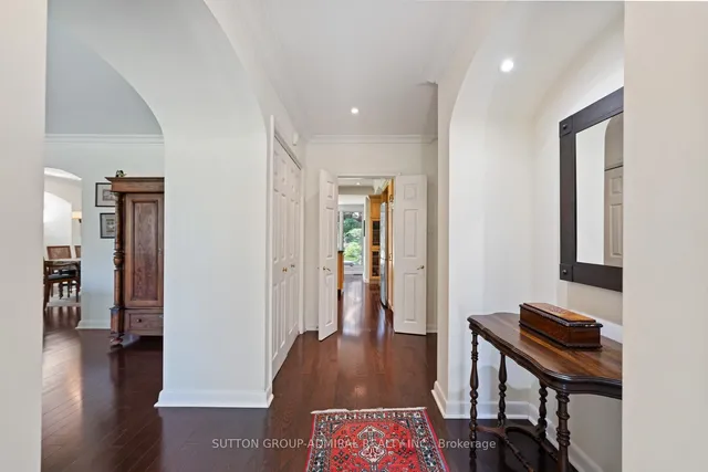 Additional image 4 of 39 Pinehurst Cres